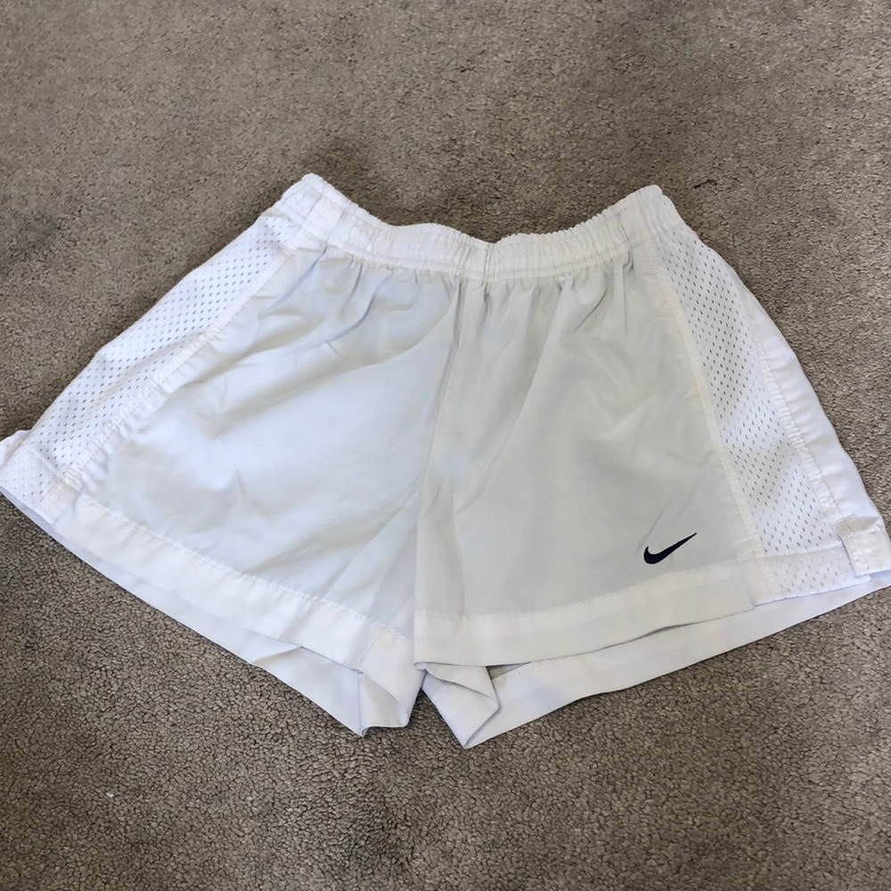 NIKE Kid’s shorts